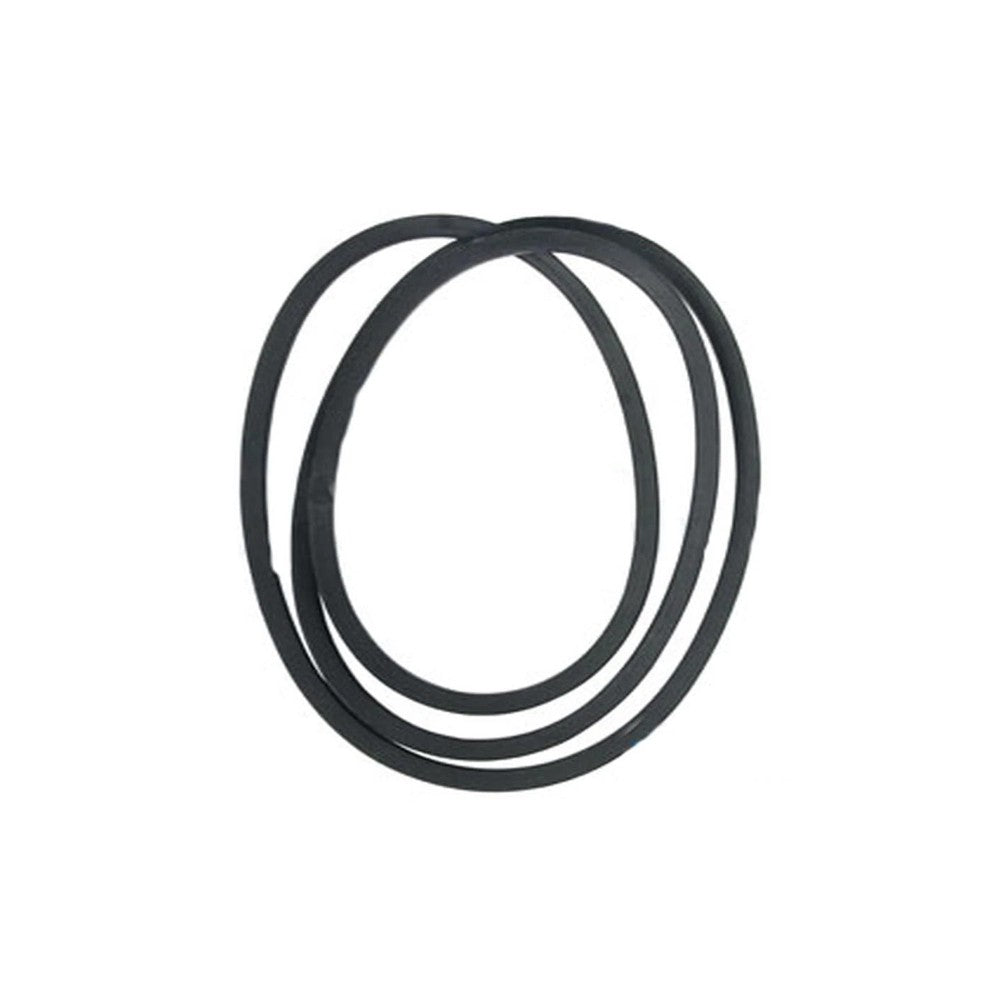 Transmission Drive Belt Fits Troy Bilt Replaces 754P05874