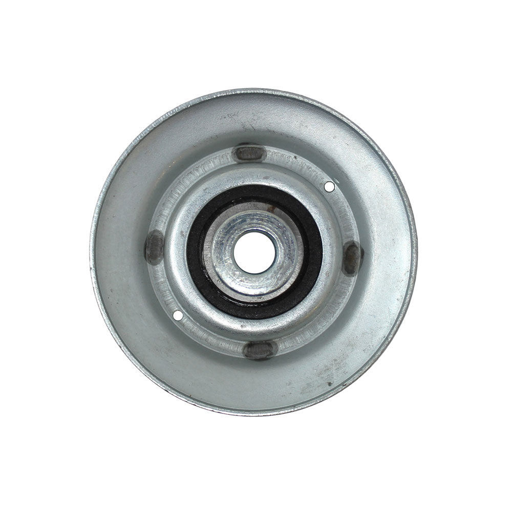 3" V Idler Pulley 756-04325 756-04326 Fits Snapper Fits MTD Fits Cub Cadet