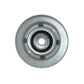 14326 V-Idler Pulley Fits Cub Cadet/MTD/Troy-Bilt, Replaces 756-04325