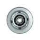 14326 Rotary V-Idler Pulley Fits MTD 756-04325
