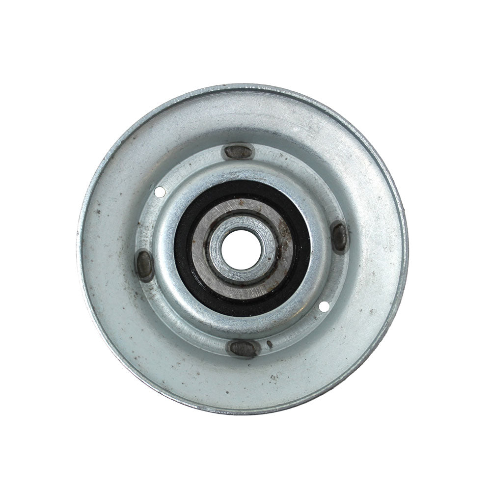 3" V Idler Pulley 756-04325 756-04326 Fits Snapper Fits MTD Fits Cub Cadet
