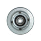 Replacement Fits Mtd Fits Cub Cadet  3" Idler Pulley 756-04325 756-04326