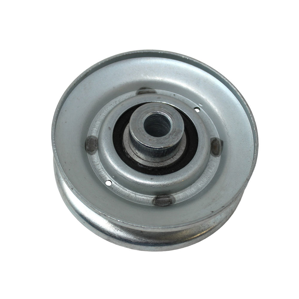 Rotary Replacement V-Idler Pulley Fits Cub Cadet MTD Troy-Bilt 756-04325