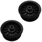 2 Flat Idler Pulley Repl for MTD 756-0981A 756-04224 756-0981 112-3687 300920
