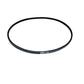 Power steering belt Fits Ford 501 620 650 660 740 861 630 640 820 840 850 860 95