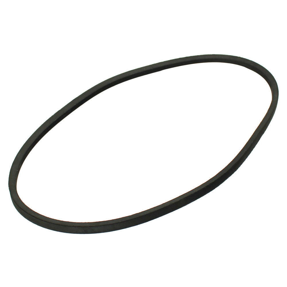 Power Steering Fan Belt Fits Case/International Harvester Replaces 75629