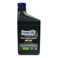 758-030 - Pressure Washer Pump Oil