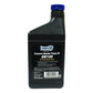 758-030 - Pressure Washer Pump Oil