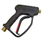 758-978 Pressure Washer Gun