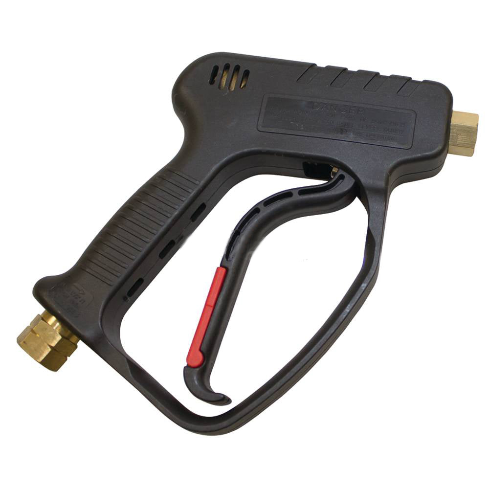 758-978 Pressure Washer Gun