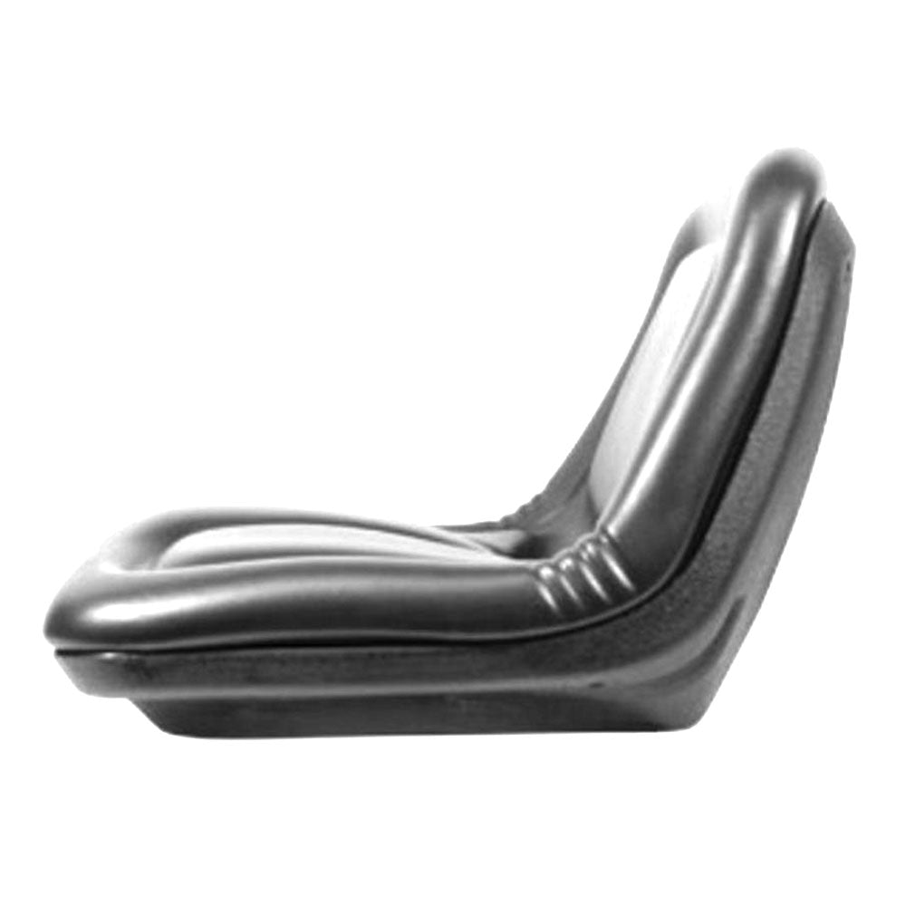 1286674C91 Seat Fits Cub Cadet Lawn Garden Tractor 100 124 800 982 984 1650 +