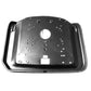 One New Black  Bucket Seat Fits Cub  Cadet  757-0375B, 757-0381, 757-3004, 757-0