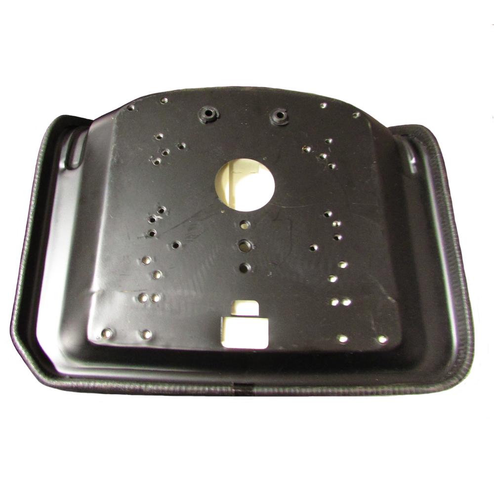 759-3149 Fits Cub Cadet Lawn Tractor Highback Seat 986 1211 1340 1535 1541 1711
