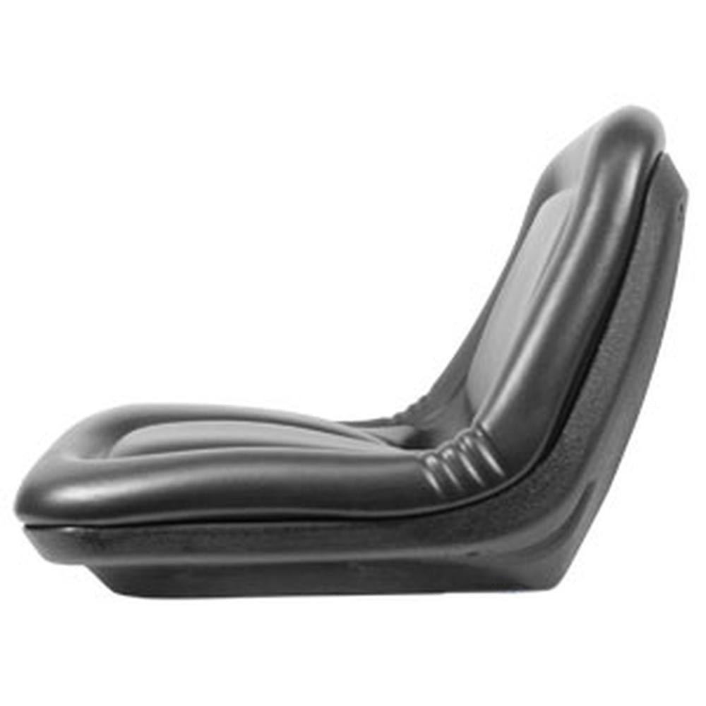 SEAT FOR PART 1286673C1 1286673-C1 1286674C91 1286674-C91 135763C1 135763-C1