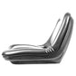 SEAT - OEM QUALITY Fits Cub Cadet LAWN GARDEN TRACTOR 100 124 800 982 984 1650