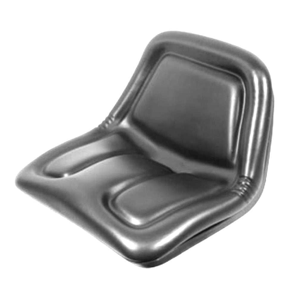 SEAT FOR PART 1286673C1 1286673-C1 1286674C91 1286674-C91 135763C1 135763-C1
