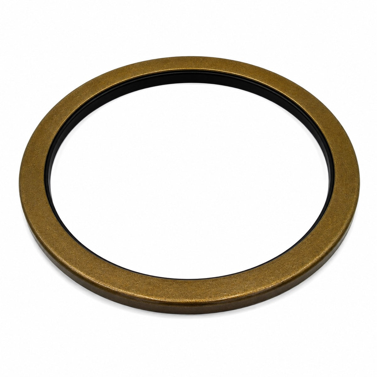 75X90X4 Hydraulic Wiper Seal