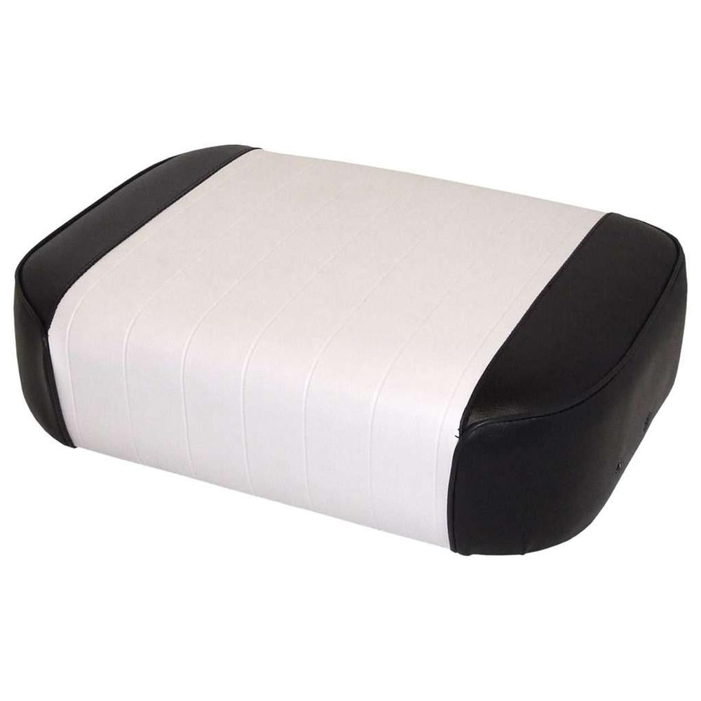 Fits International Harvester 504 Pleated Seat Cushion - Original