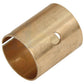 Connecting Rod Bushing Fits Massey Harris Replaces 760916M1