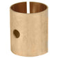 Connecting Rod Bushing Fits Oliver Replaces 452283A