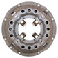 W870880N 11" Single Stage Pressure Plate - Fits Oliver