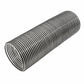 Bagger Flex Hose Fits Cub Cadet Replaces 764-05082