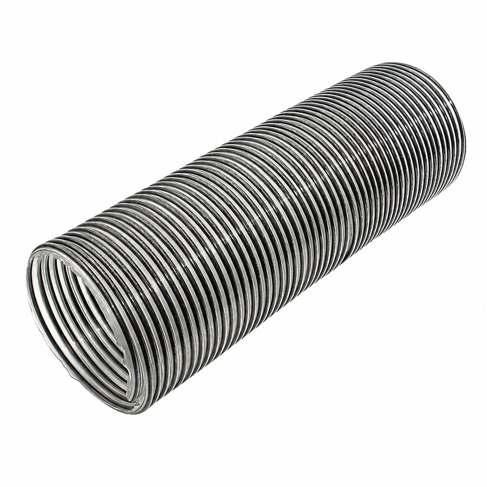 Bagger Flex Hose Fits Cub Cadet Replaces 764-05082