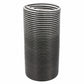Bagger Flex Hose Fits Cub Cadet Replaces 764-05082