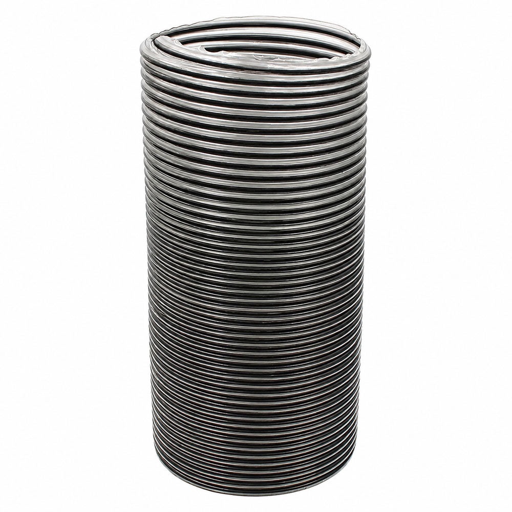 Bagger Flex Hose Fits Cub Cadet Replaces 764-05082