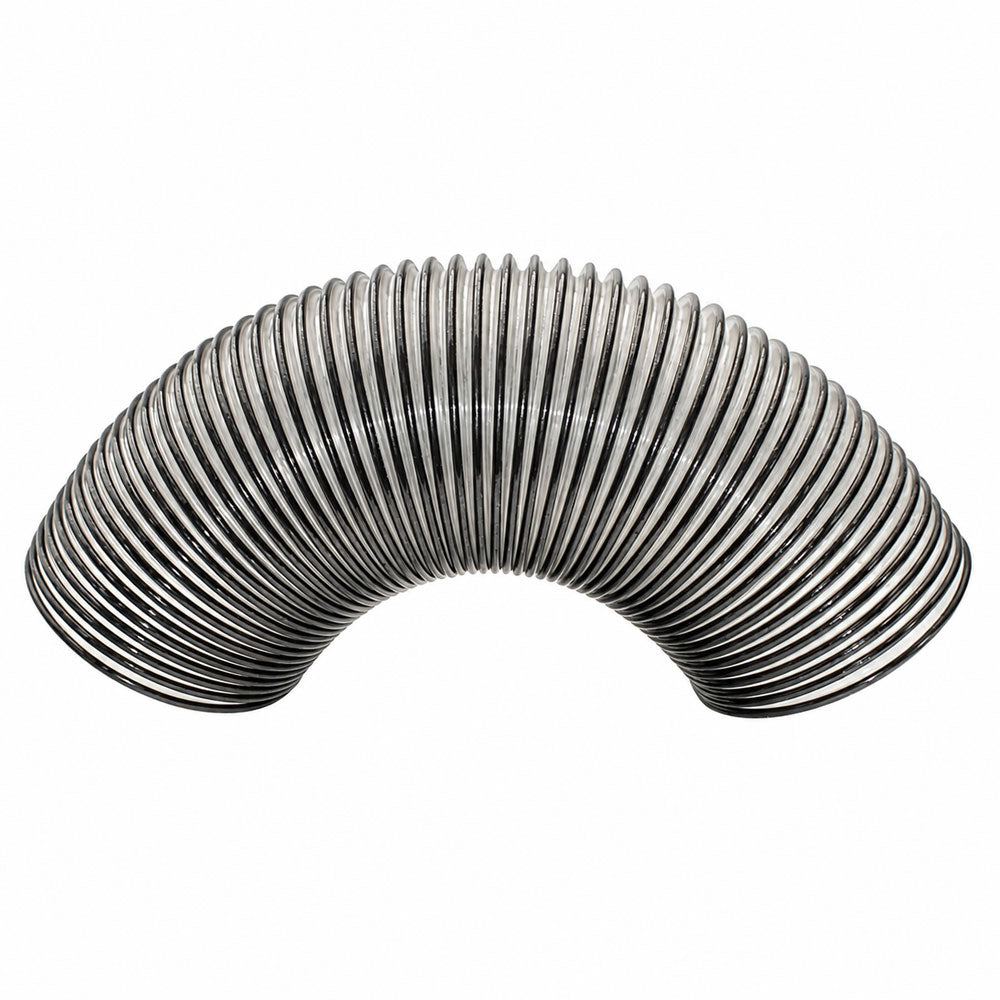 Bagger Flex Hose Fits Cub Cadet Replaces 764-05082