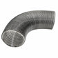 Bagger Flex Hose Fits Cub Cadet Replaces 764-05082