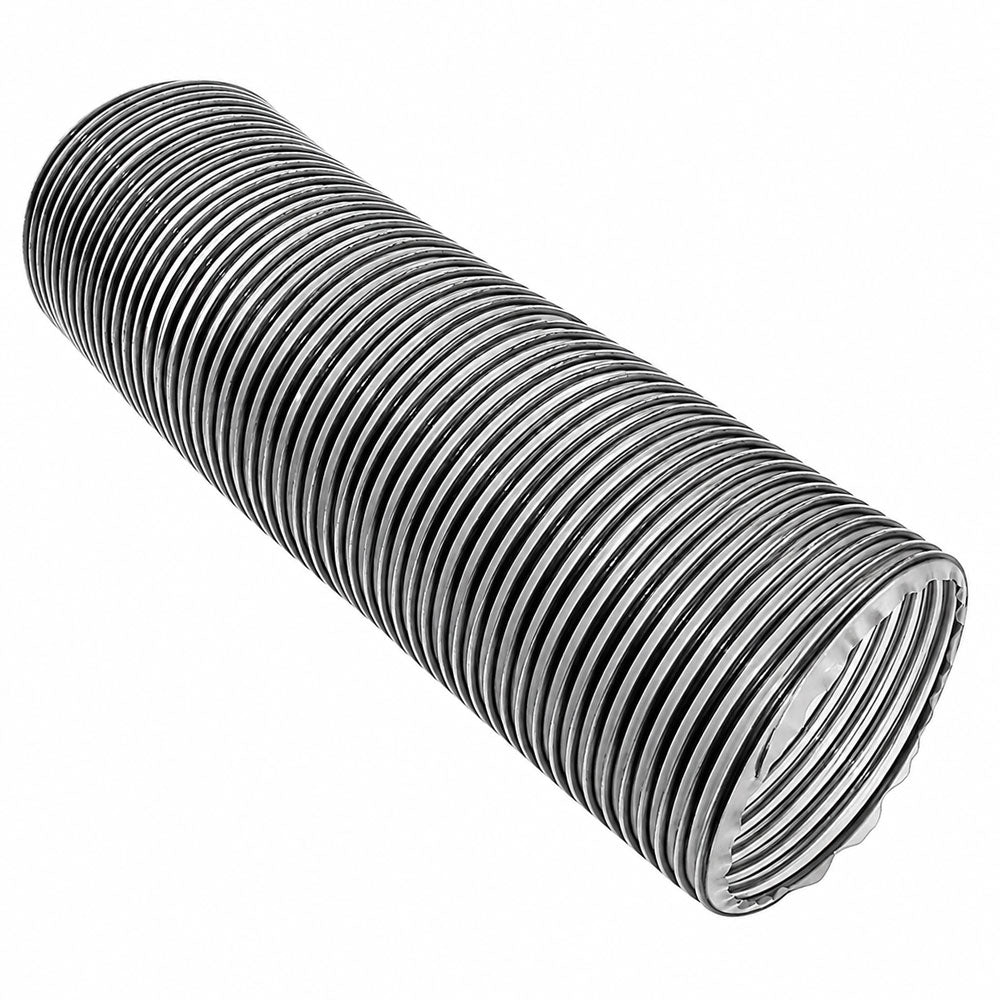 Bagger Flex Hose Fits Cub Cadet Replaces 764-05082