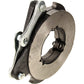 Brake Actuator Assembly Fits Massey Ferguson Replaces 1005509M1