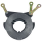 Brake Actuator Assembly Fits Massey Ferguson 30 65 150 165 175 180 764805M91
