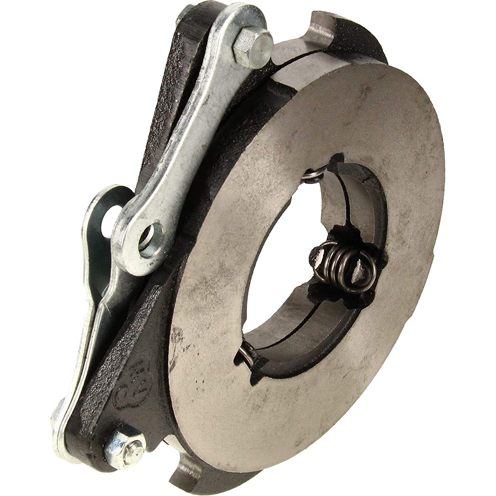 Brake Actuator Assembly Fits Massey Ferguson 165 30 3165 150 65 180 175 205