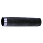 764857M1 R0055P Exhaust Pipe Fits Case-IH Tractor H M I4 T6 W4 W6