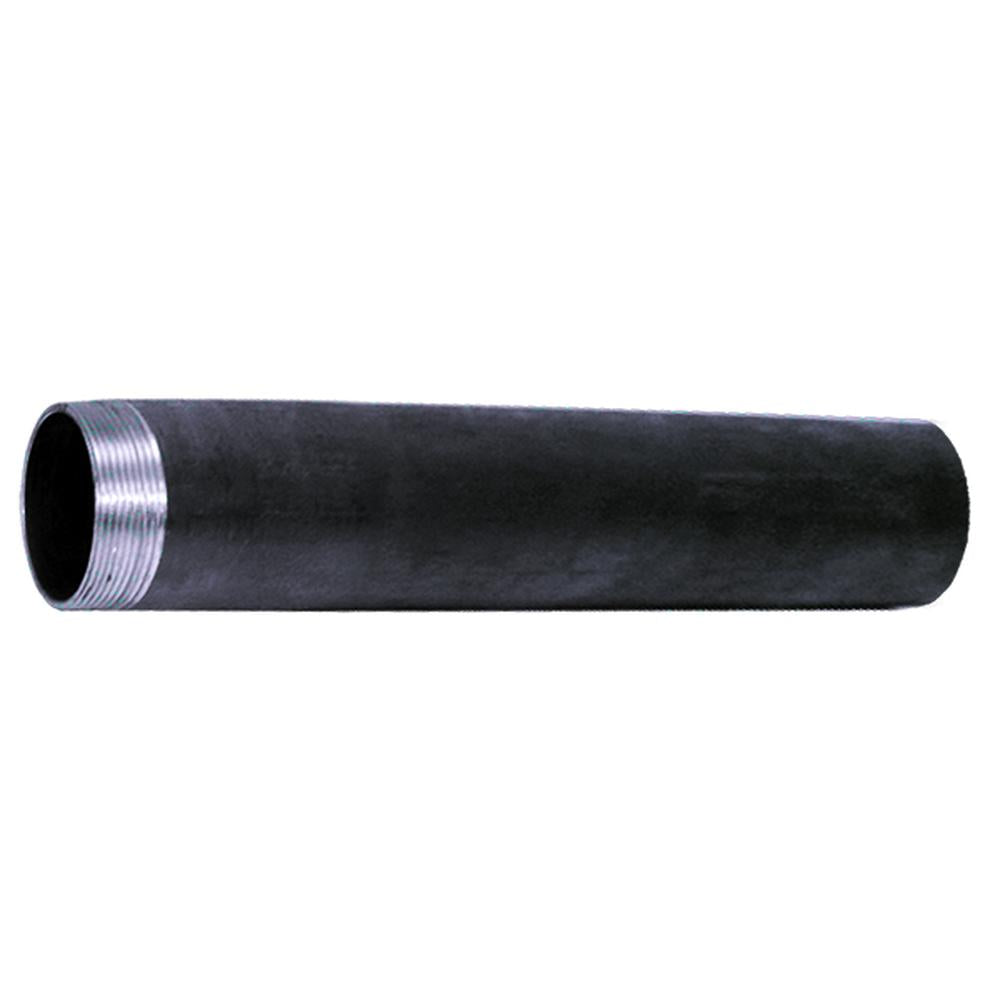 R0055P Manifold Pipe Fits IH / Fits FARMALL