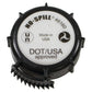 765-114 DOT Fuel Can Cap