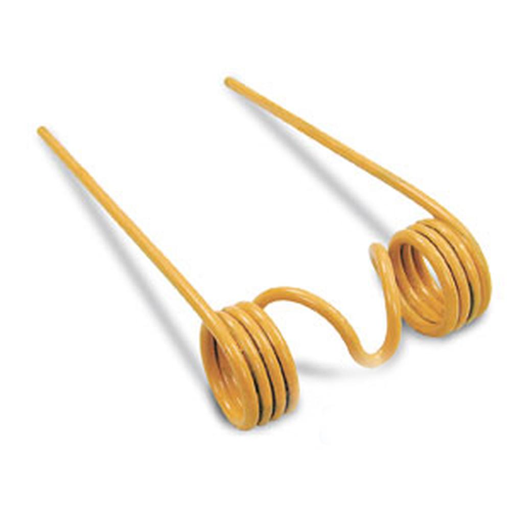 Hay Rake Tooth One Hay Rake Tooth Fits Ford/New Holland Windrower and Mower ...