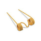 Hay Rake Tooth Fits GEHL Replaces 76517
