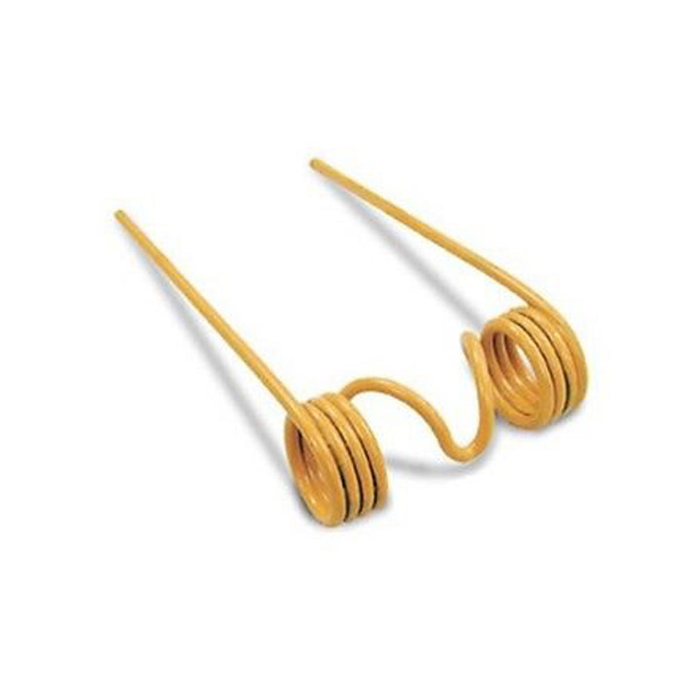 Hay Rake Tooth Fits GEHL Replaces 76517