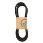 Mower Deck Belt 70000-73994 Fits Kubota Compact Tractor B1550 B1550D B1550E