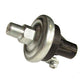 76575-4 One 1 Pressure Switch Adjustable For Honeywell Hobbs