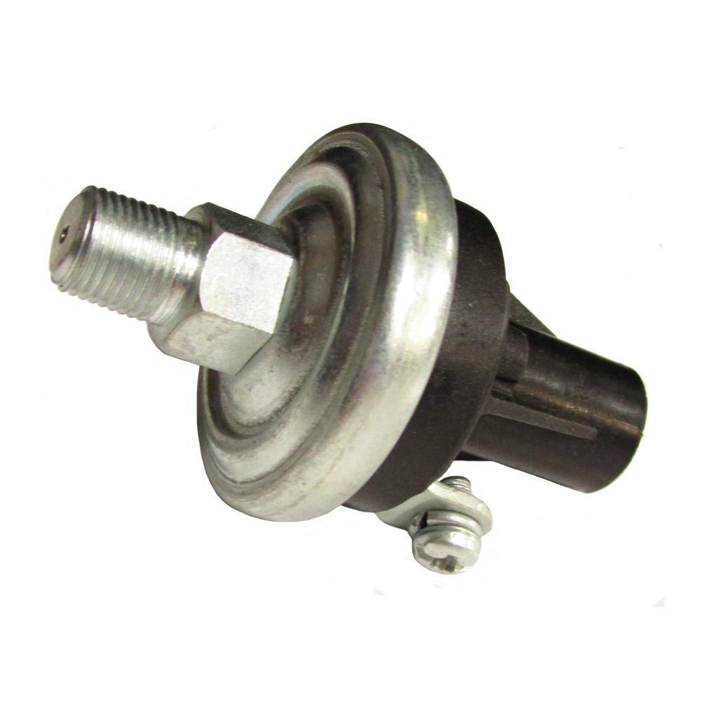 76575 Pressure Switch Fits Hobbs 4 PSI Propane or Dual Fuel Pump Assembly