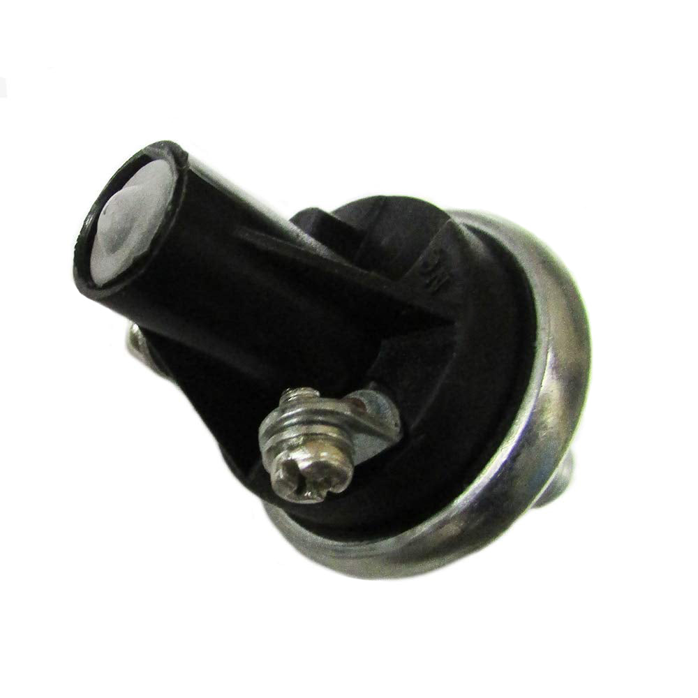 76575-4 Adjustable Boost Pressure Switch fits Hobbs Honeywell M4006-4 ...