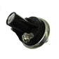 4D4785 Switch Fits Caterpillar 120G 130G 140G 12G
