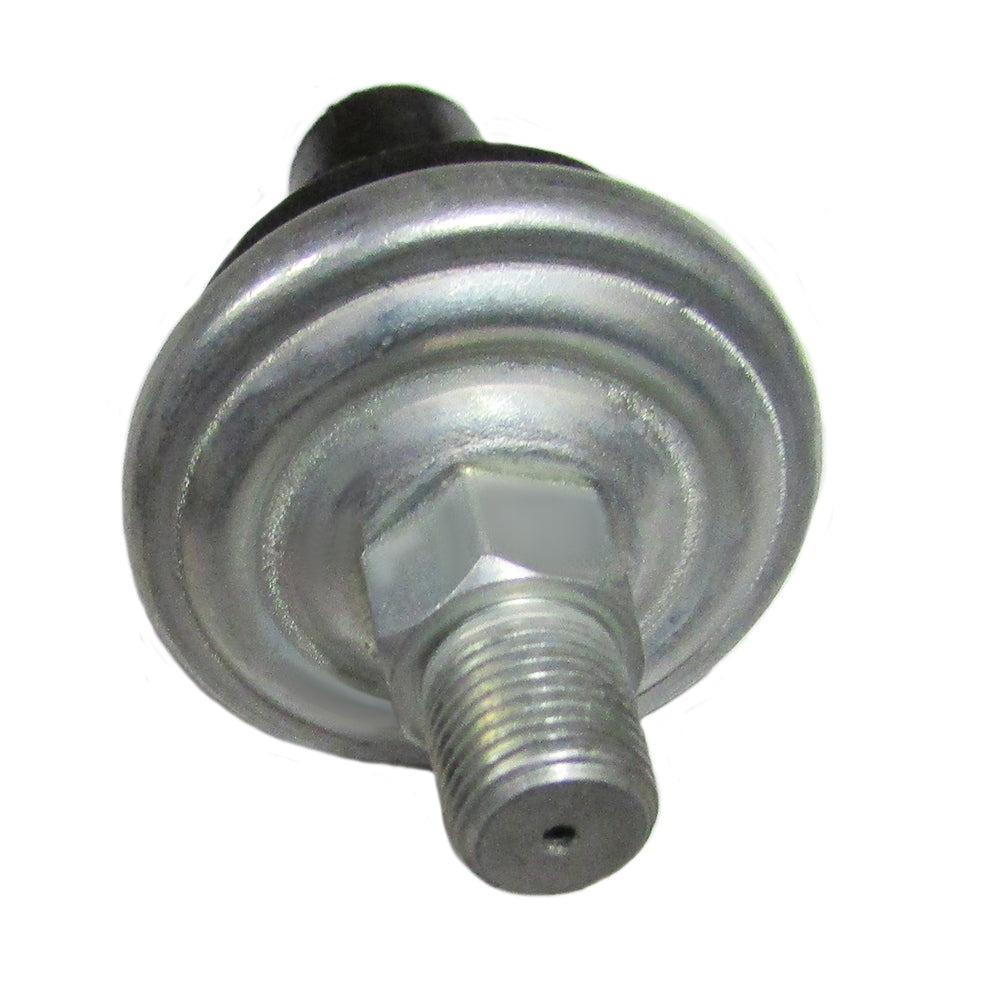 765754 76575 4 Pressure Switch Fits Hobbs Fits Honeywell 10203567100