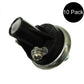 Qty 10: Adjustable Pressure Switch Fits Caterpillar Replaces 4D-4785