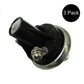 Set Of 3 Adjustable Pressure Switch Fits Various Honeywell Models