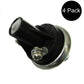 76577-4 4 (Four) Pressure Switches For Hobbs Fits Several Models